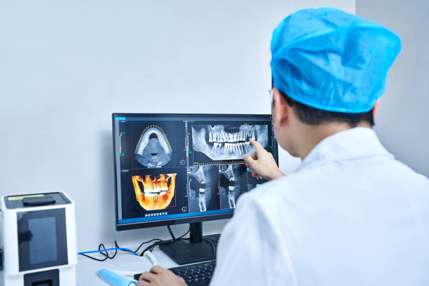 Best Weekend Emergency Dentist in Urbana, IL
